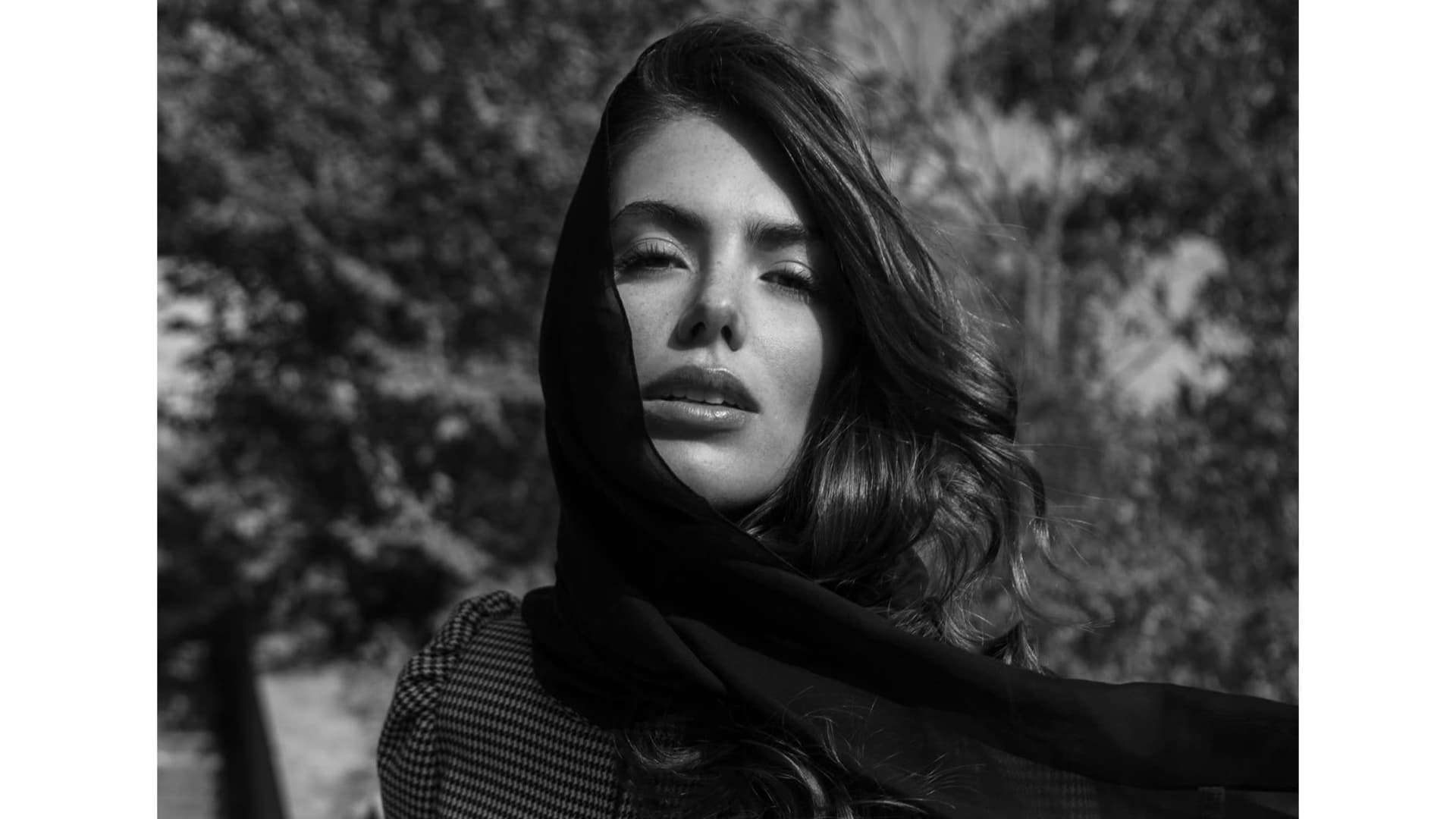 Ellements Magazine December Issue 2020